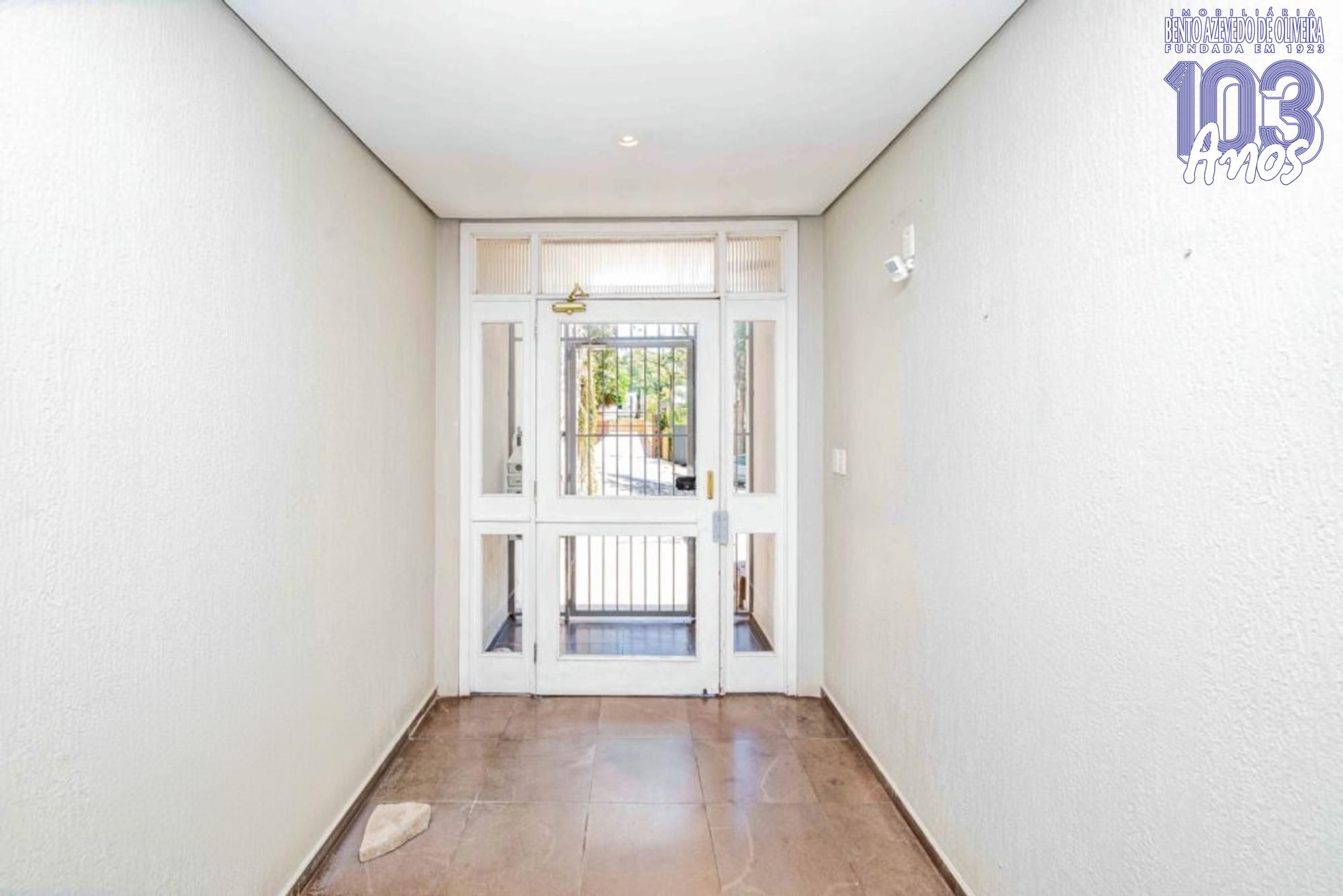 Apartamento, 2 quartos, 100 m² - Foto 47