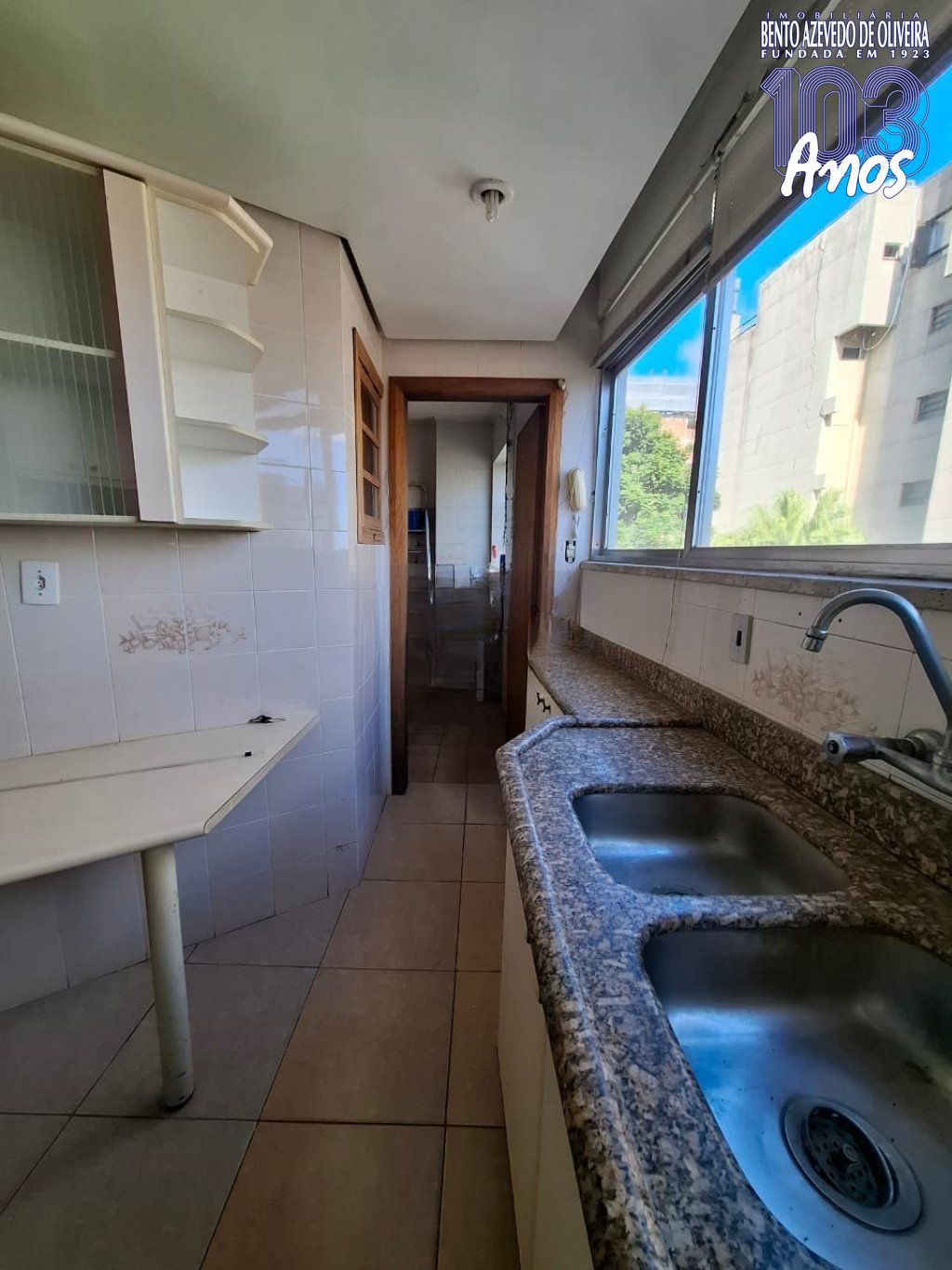 Apartamento, 3 quartos, 183 m² - Foto 11