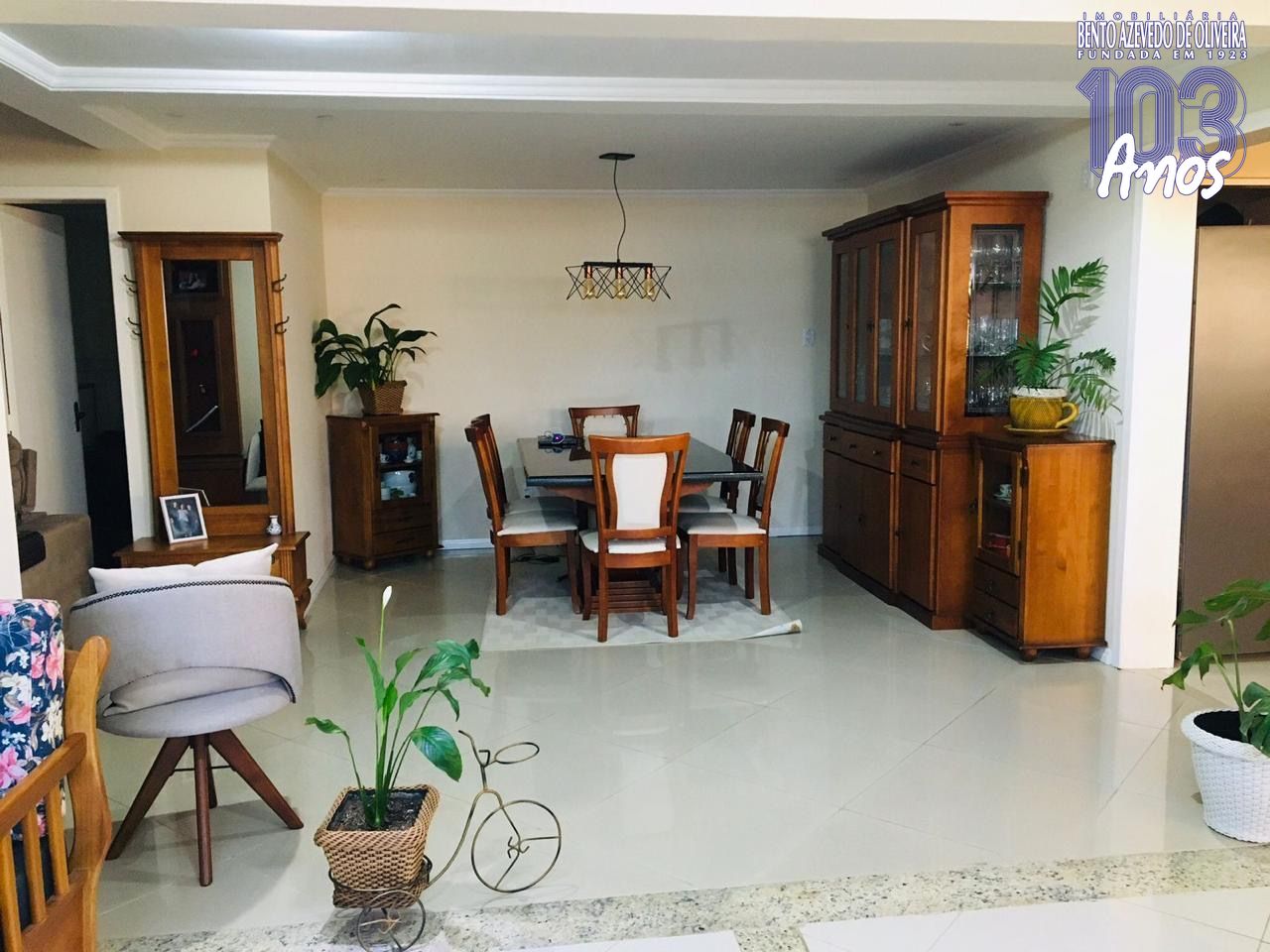 Casa, 3 quartos, 314 m² - Foto 21