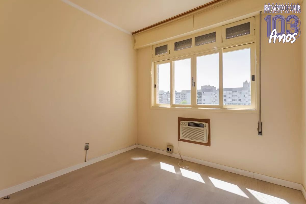1 quarto