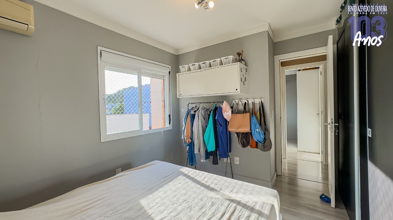 Apartamento, 2 quartos, 69 m² - Foto 17