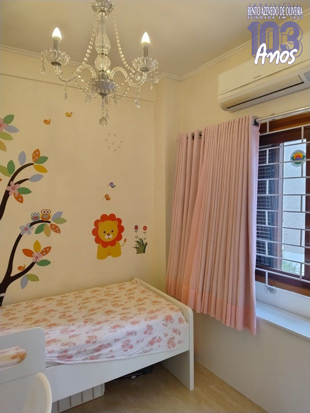 Apartamento, 3 quartos, 99 m² - Foto 16