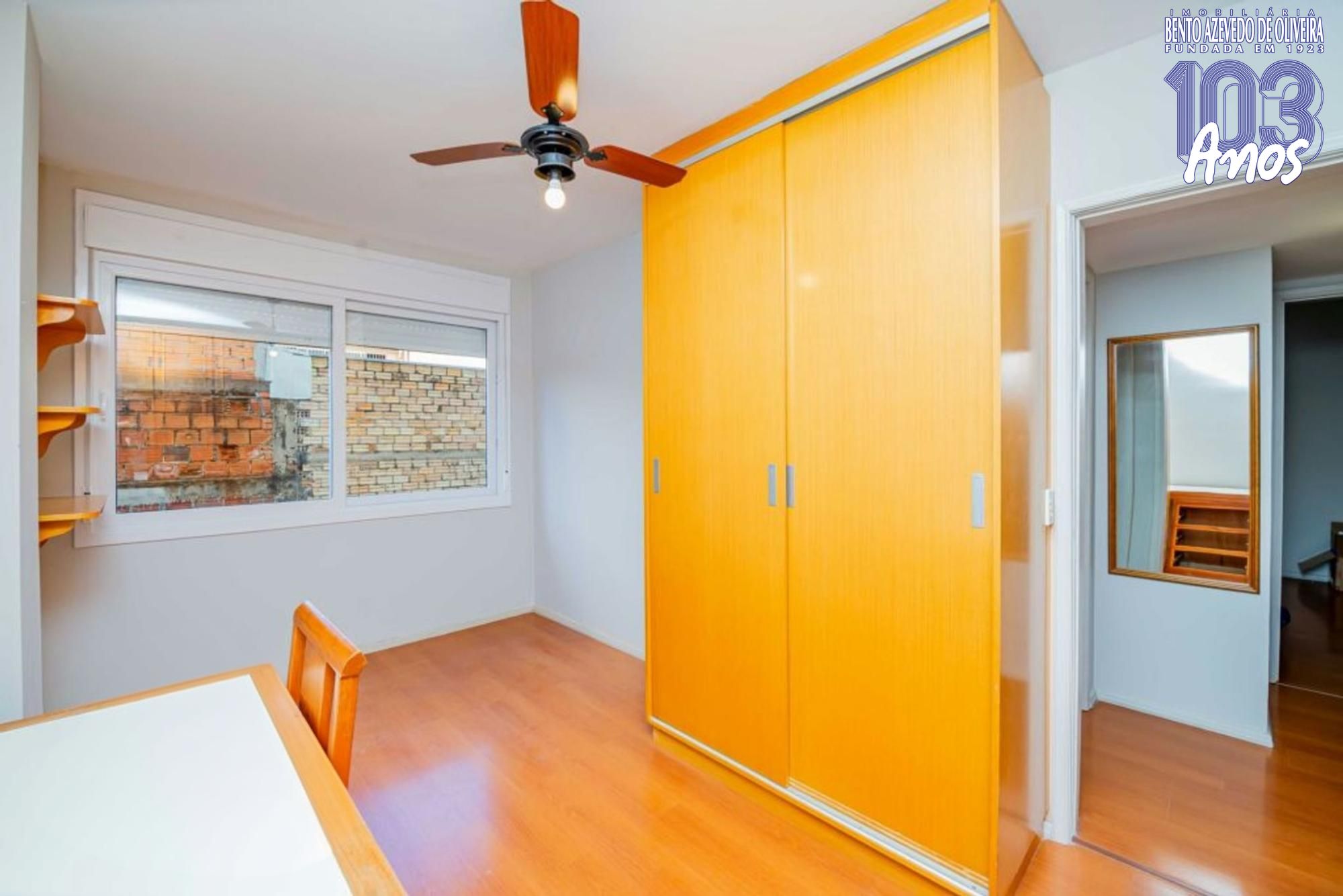 Apartamento, 2 quartos, 77 m² - Foto 26