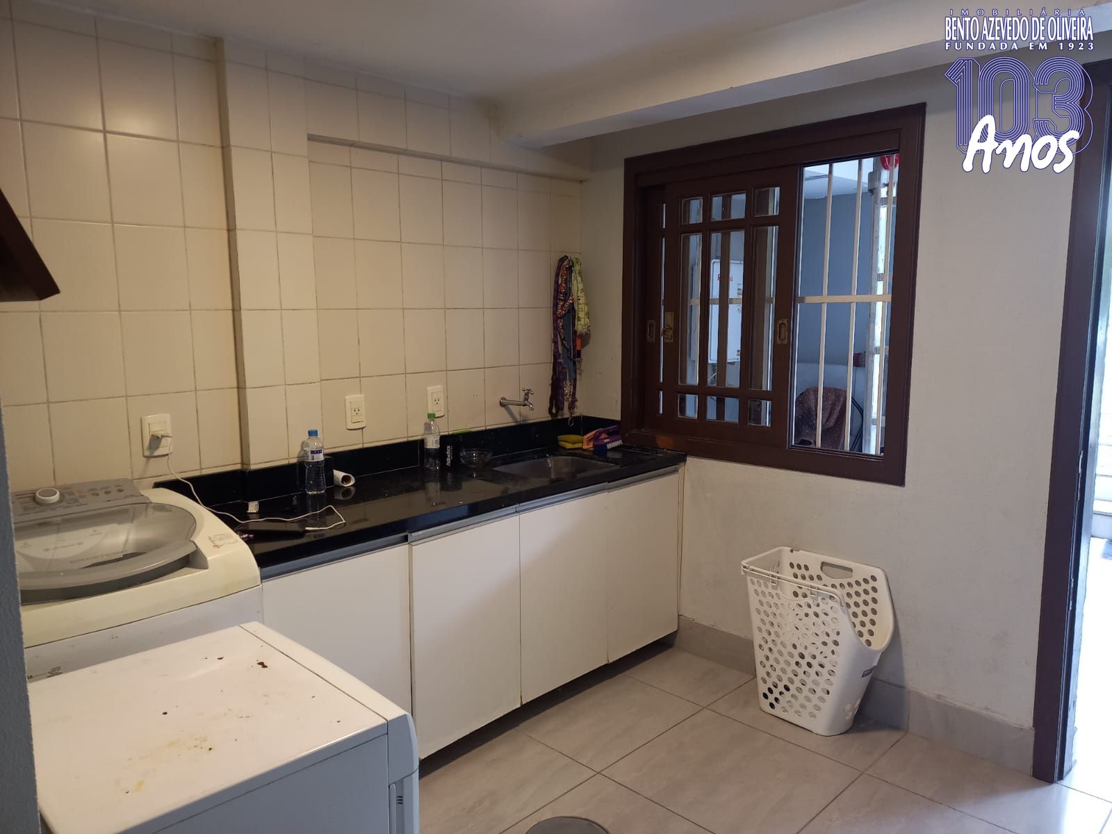 Casa, 4 quartos, 362 m² - Foto 68