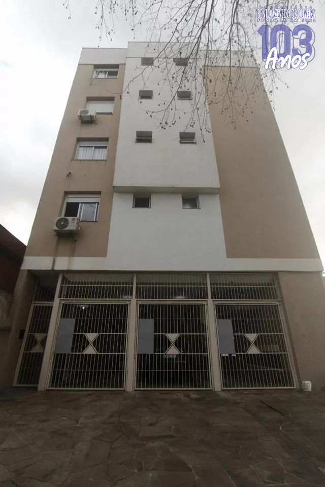 Apartamento, 2 quartos, 76 m² - Foto 25