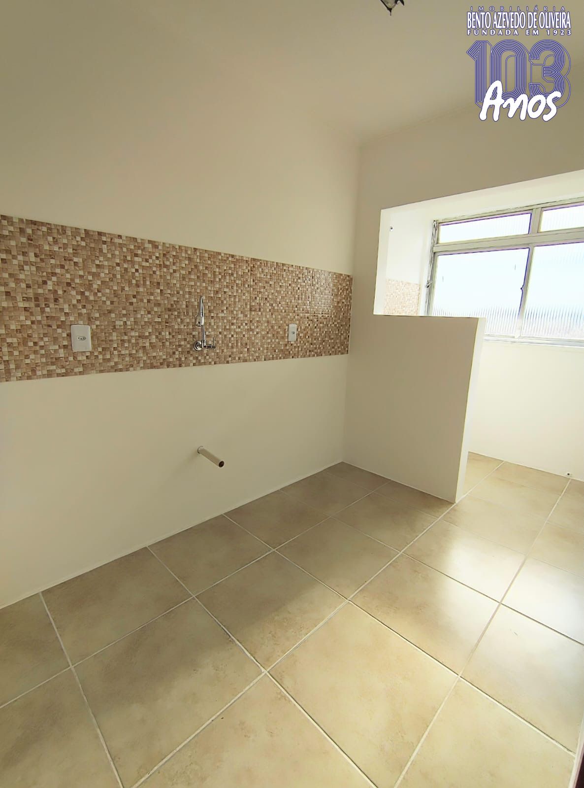 Apartamento, 2 quartos, 59 m² - Foto 4
