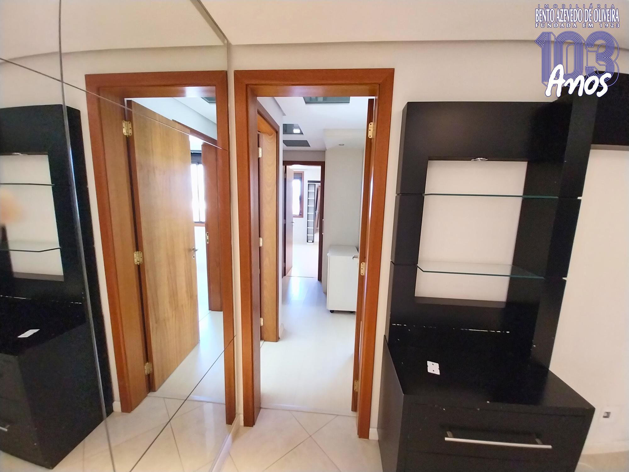 Apartamento, 3 quartos, 96 m² - Foto 13