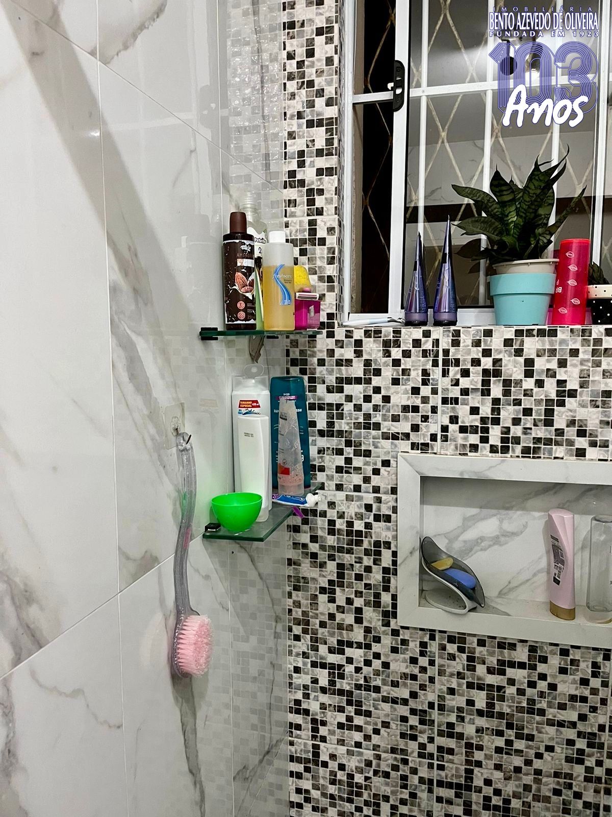 Apartamento, 2 quartos, 75 m² - Foto 16
