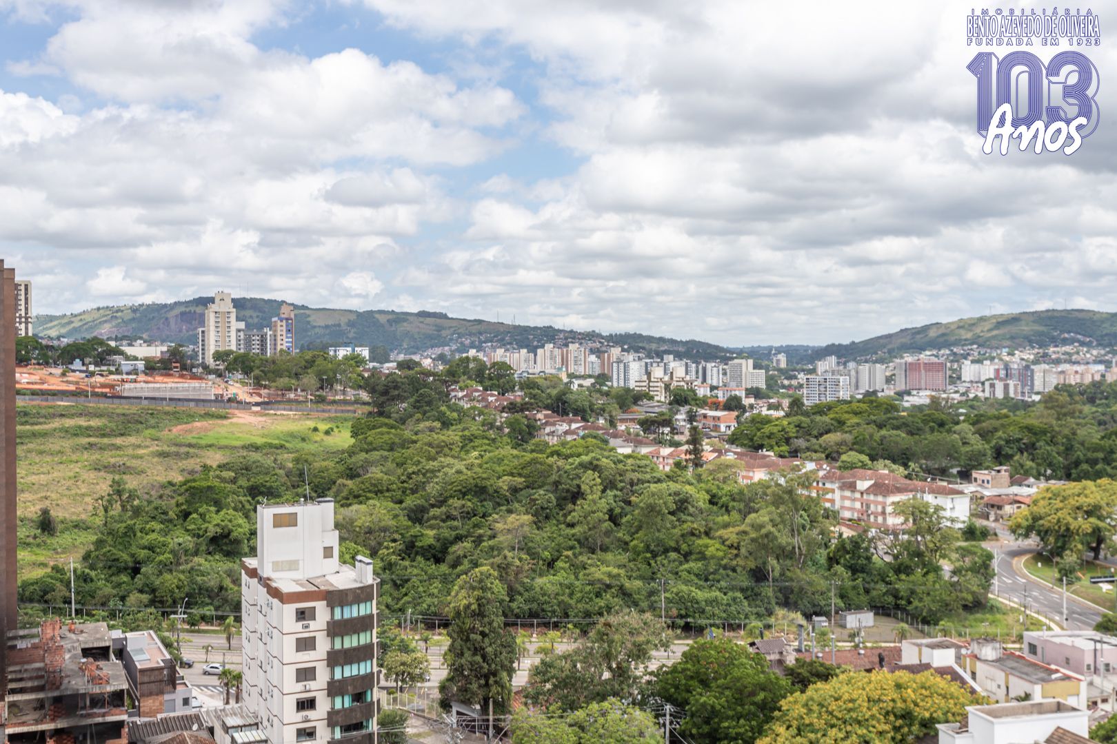Apartamento, 2 quartos, 124 m² - Foto 25