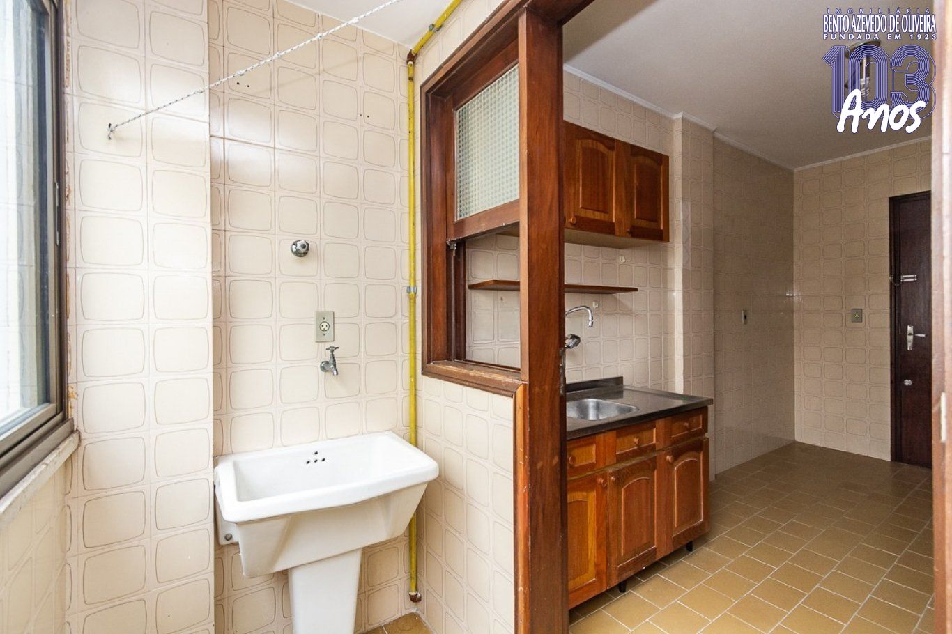 Apartamento, 2 quartos, 64 m² - Foto 6