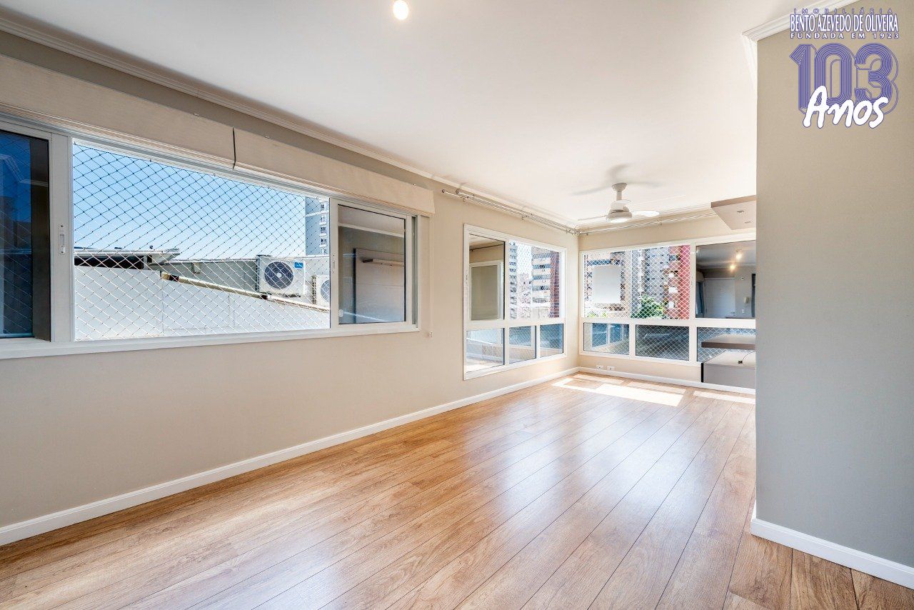 Apartamento, 2 quartos, 72 m² - Foto 10