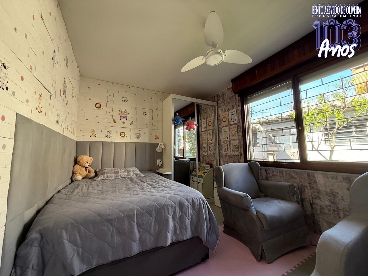 Casa, 4 quartos, 150 m² - Foto 17