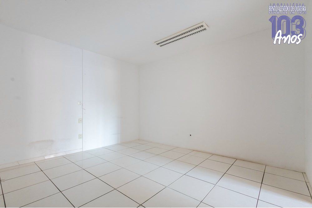 Casa, 4 quartos, 344 m² - Foto 41