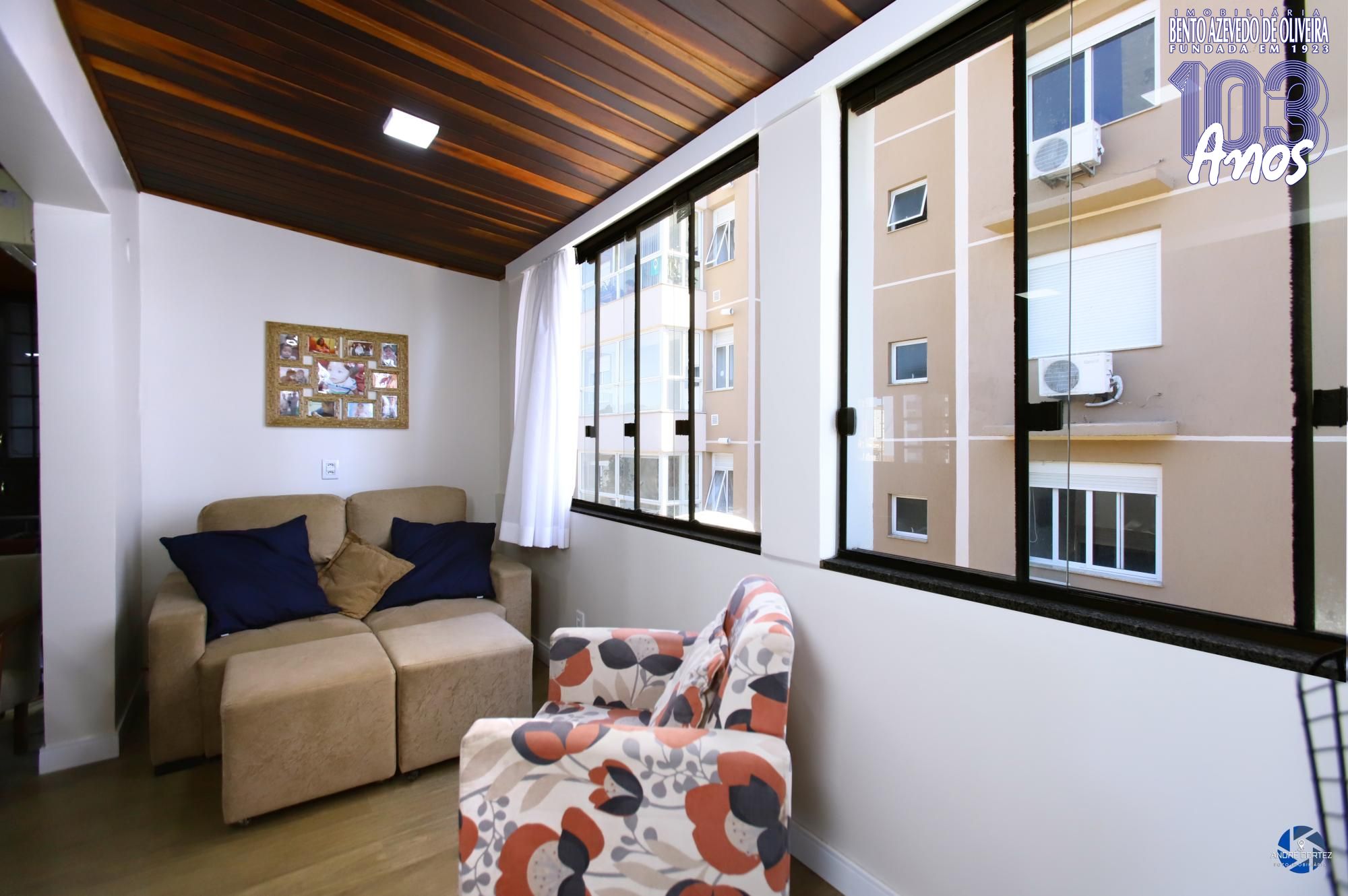 Cobertura, 3 quartos, 145 m² - Foto 35