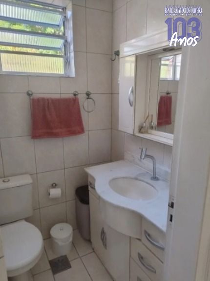 Apartamento, 2 quartos, 59 m² - Foto 12