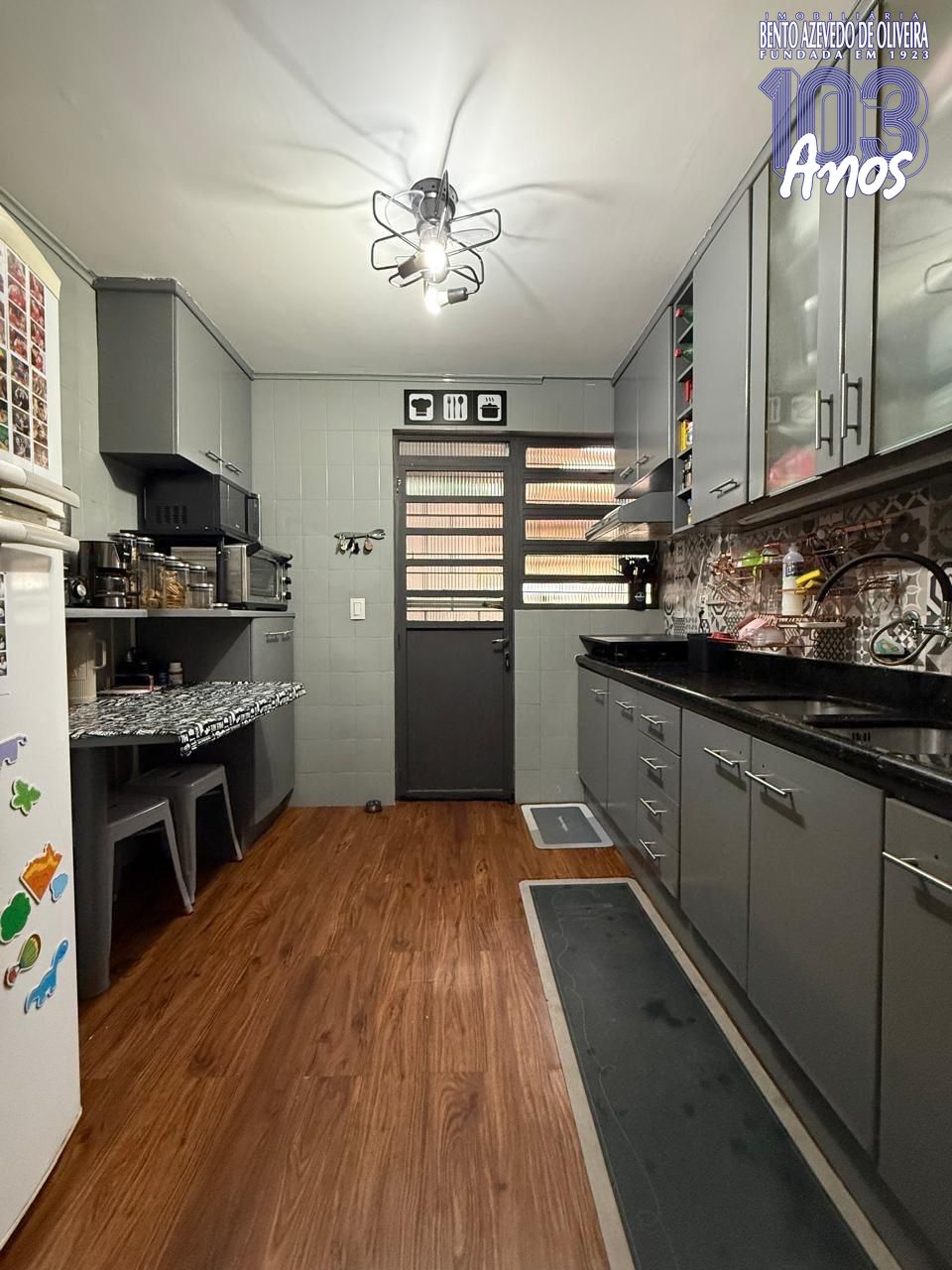 Casa, 4 quartos, 150 m² - Foto 11