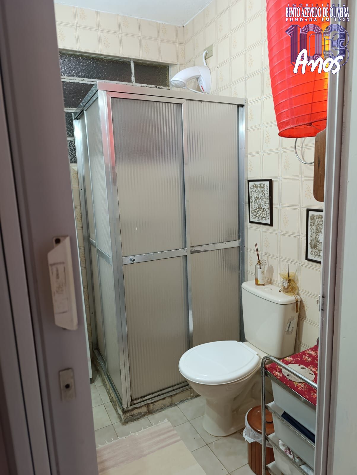 Apartamento, 2 quartos, 72 m² - Foto 15
