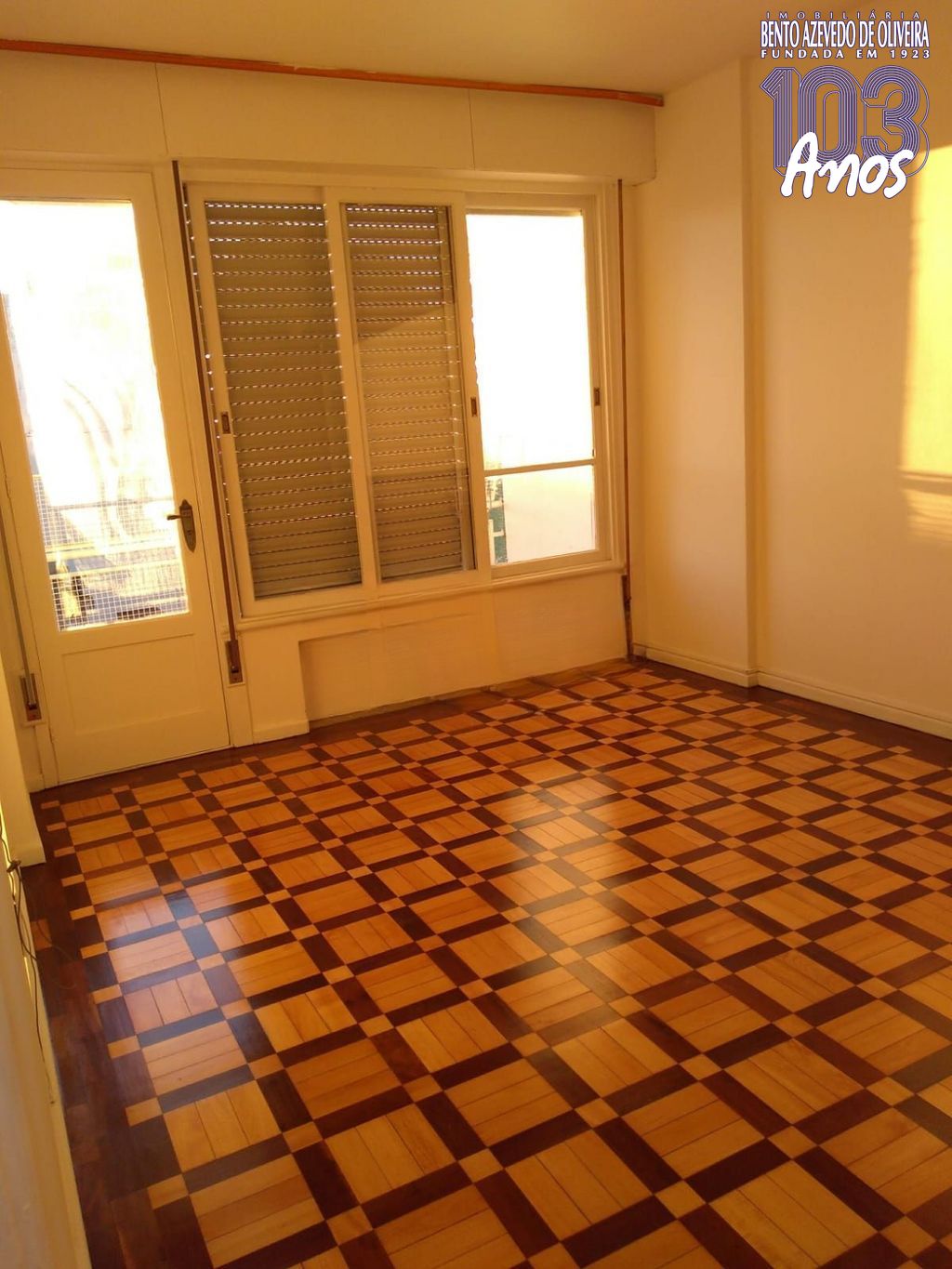 Apartamento, 3 quartos, 158 m² - Foto 5