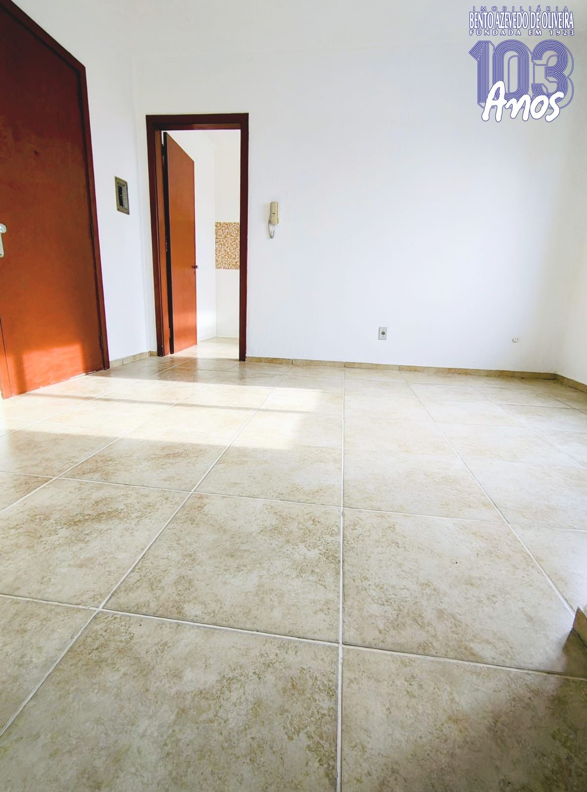 Apartamento, 2 quartos, 59 m² - Foto 13