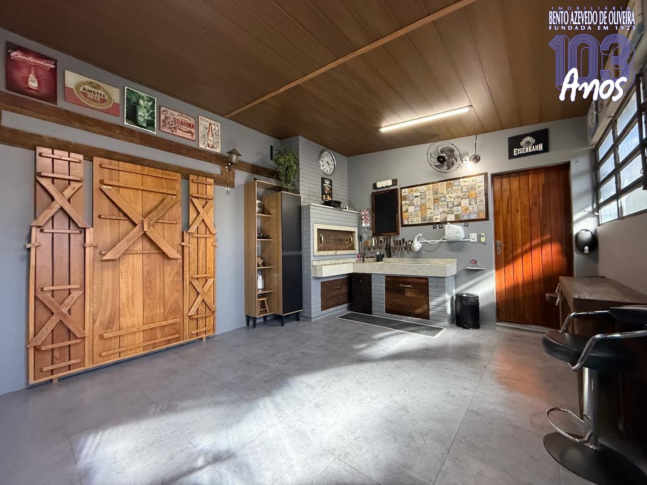 Casa, 4 quartos, 150 m² - Foto 22