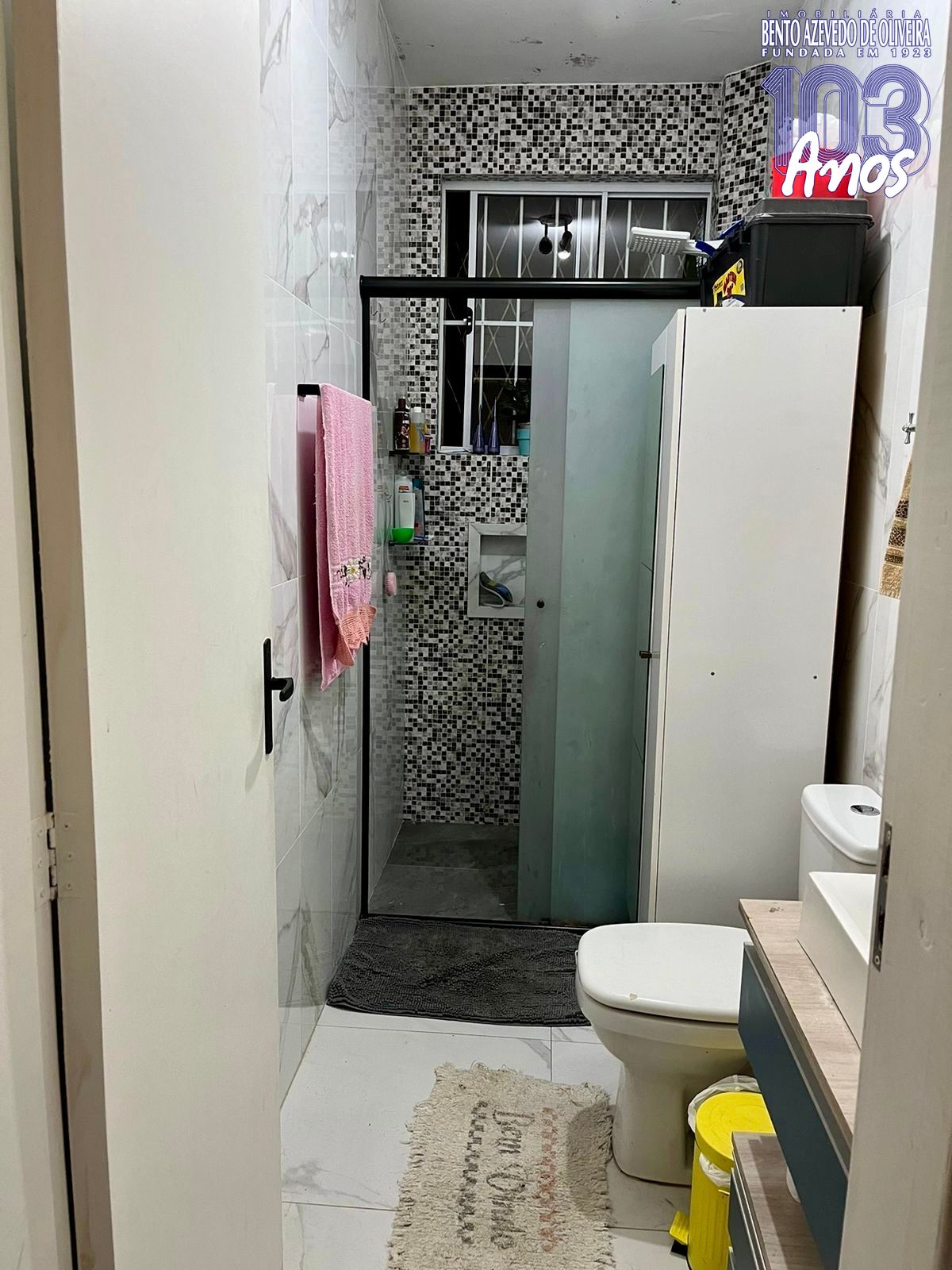 Apartamento, 2 quartos, 75 m² - Foto 15