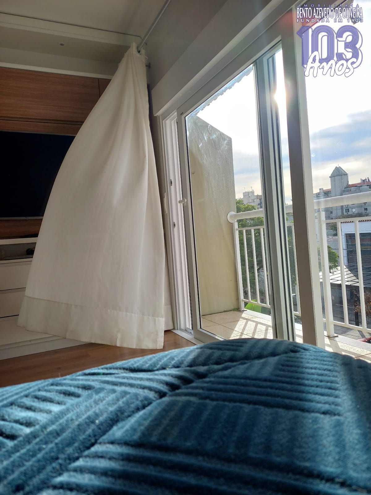 Casa, 4 quartos, 362 m² - Foto 38