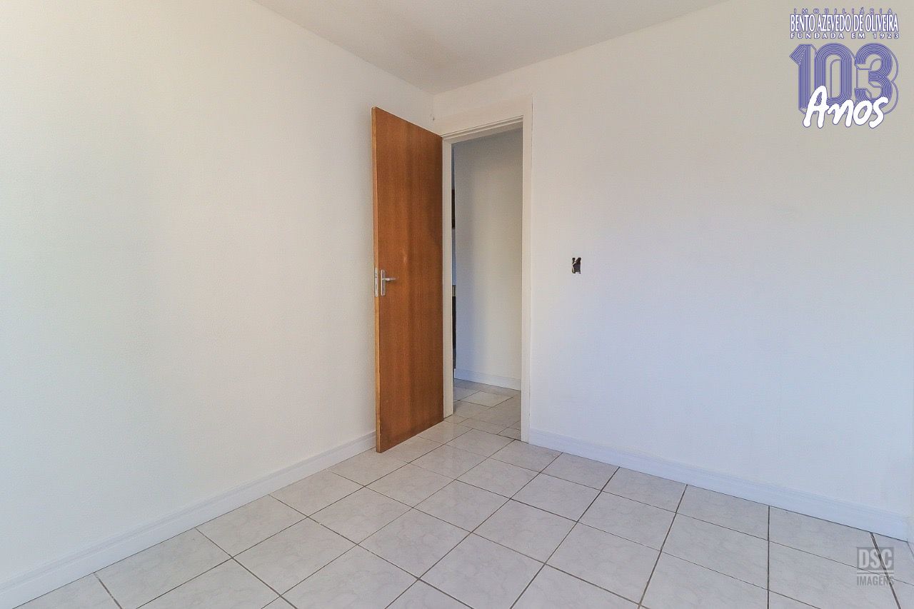 Apartamento, 2 quartos, 38 m² - Foto 22