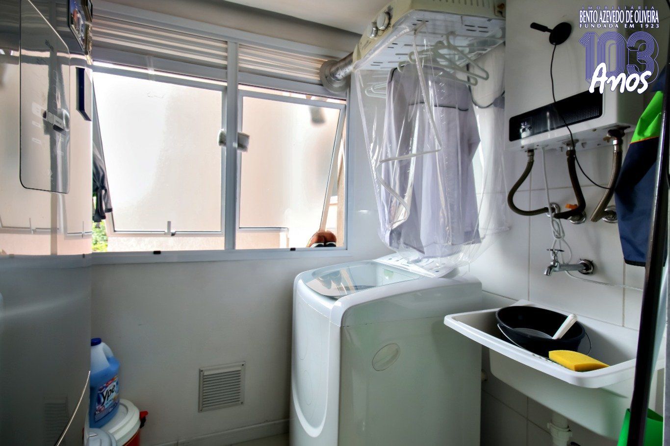 Apartamento, 2 quartos, 76 m² - Foto 10