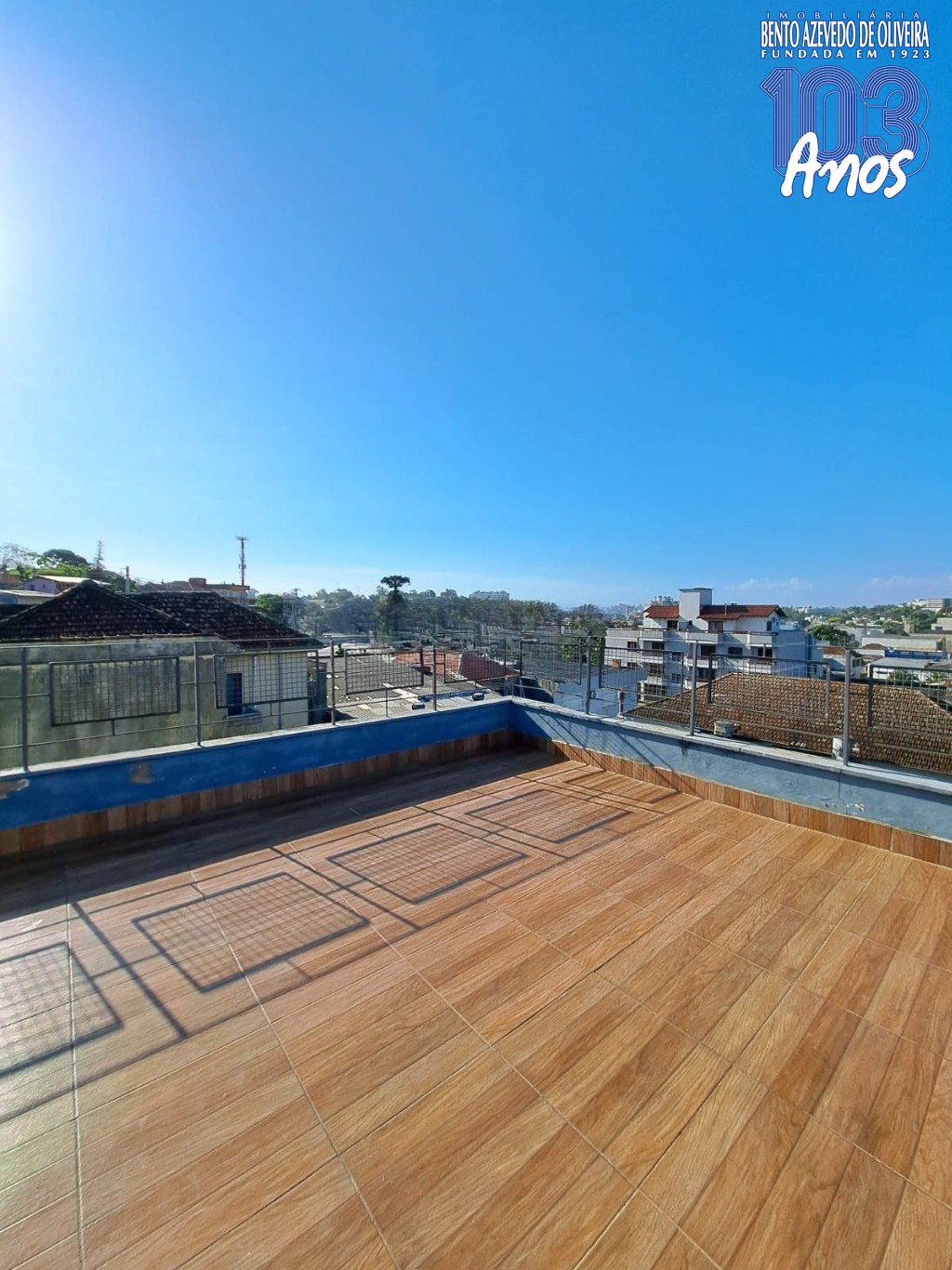 Cobertura, 2 quartos, 124 m² - Foto 27