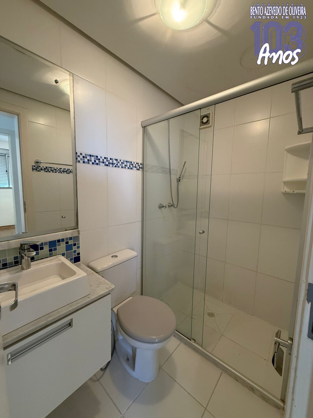 Apartamento, 2 quartos, 50 m² - Foto 40