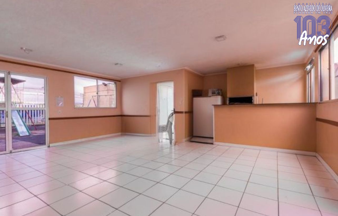 Apartamento, 2 quartos, 40 m² - Foto 8