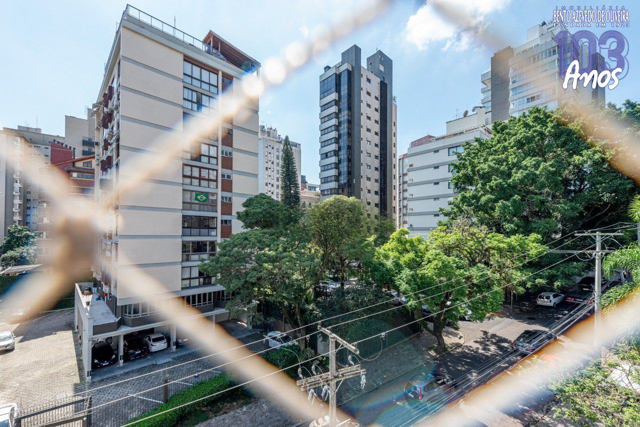 Apartamento, 2 quartos, 72 m² - Foto 3
