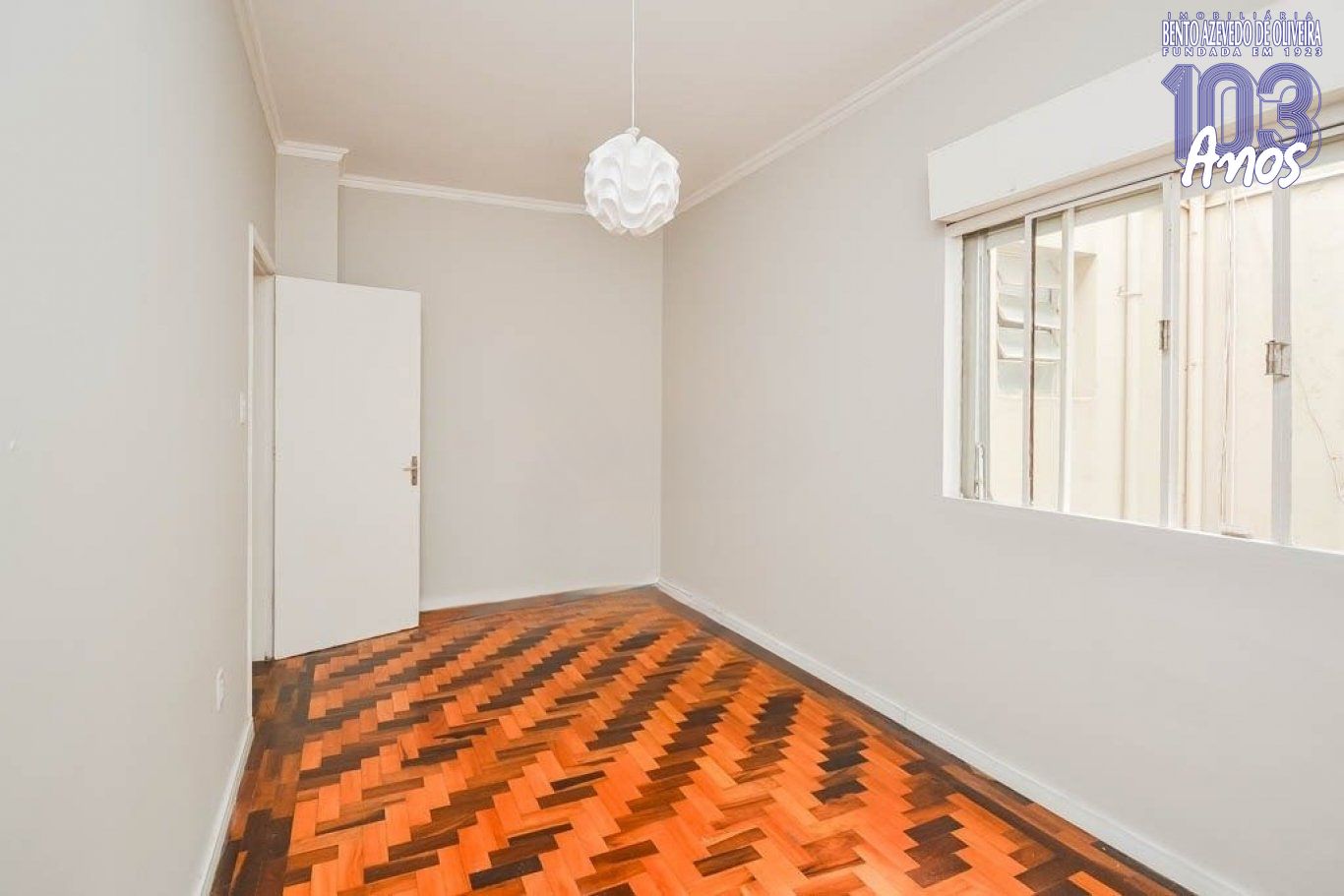 Apartamento, 2 quartos, 69 m² - Foto 10