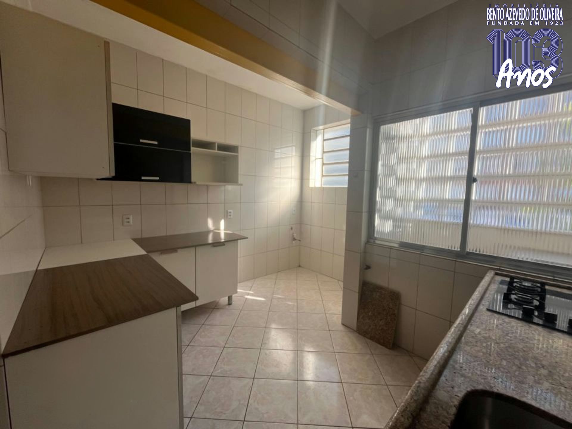Apartamento, 2 quartos, 68 m² - Foto 1
