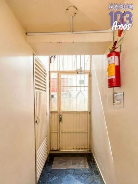 Apartamento, 2 quartos, 75 m² - Foto 30