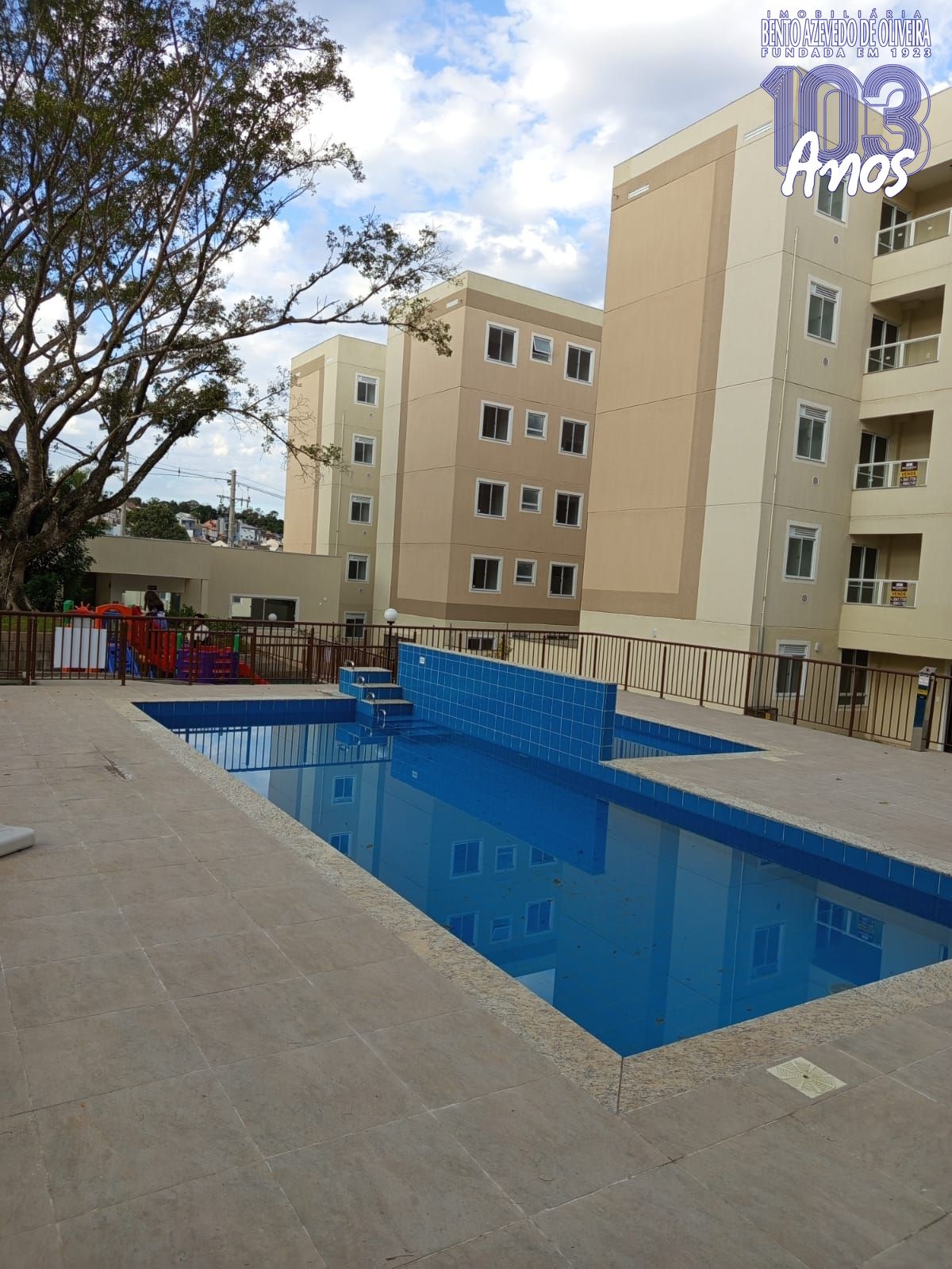 Apartamento, 2 quartos, 50 m² - Foto 25