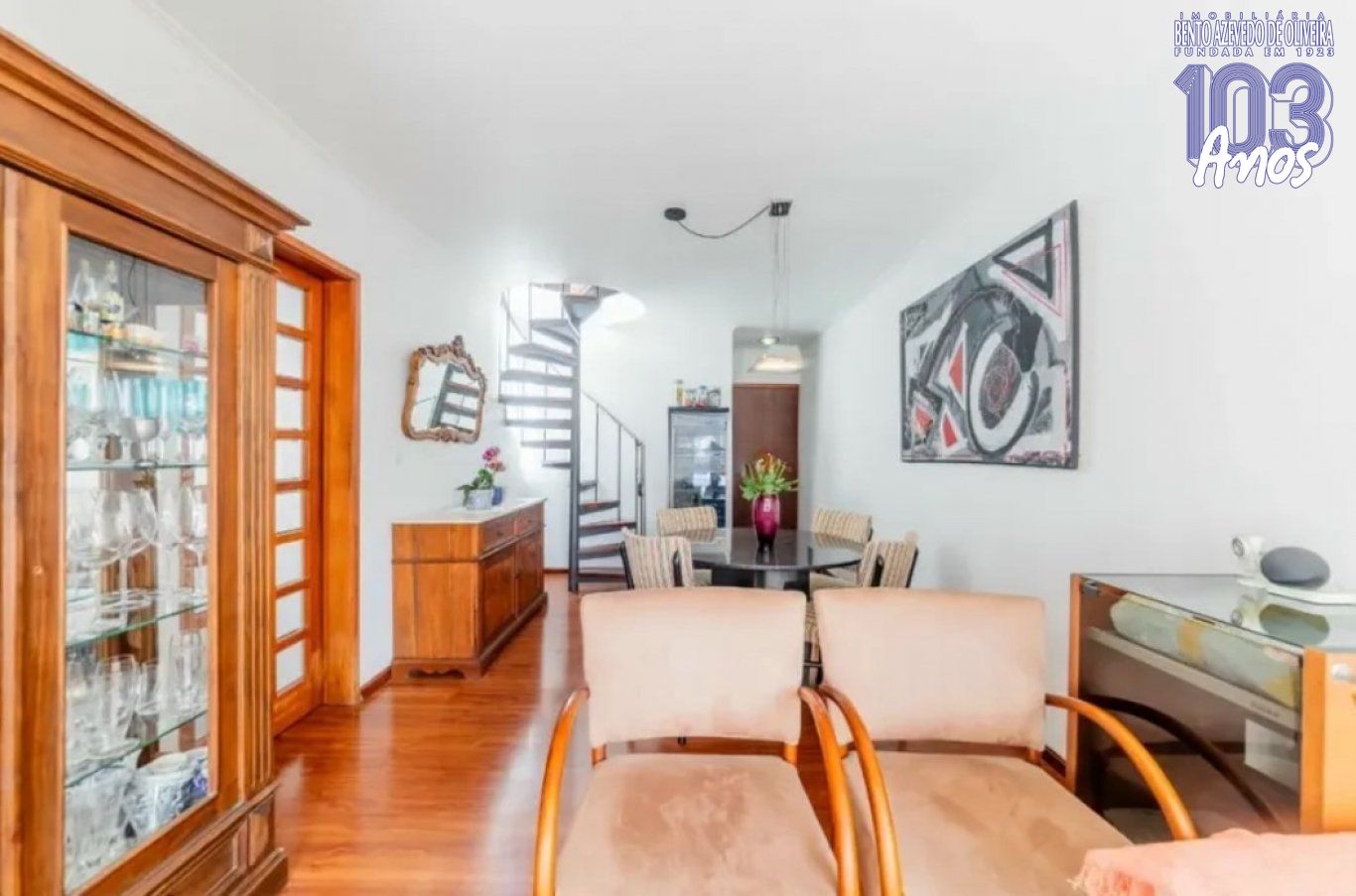 Cobertura, 2 quartos, 129 m² - Foto 14