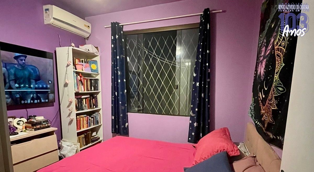 Apartamento, 2 quartos, 75 m² - Foto 21