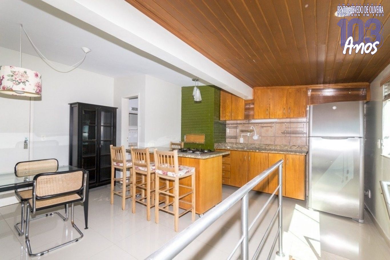 Cobertura, 2 quartos, 153 m² - Foto 32