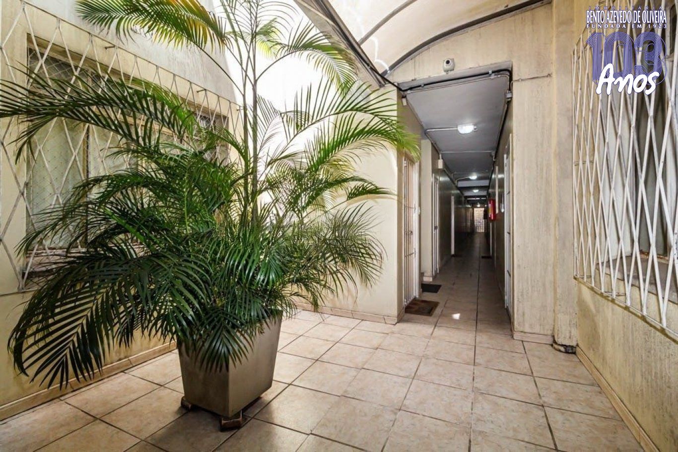 Apartamento, 2 quartos, 69 m² - Foto 24
