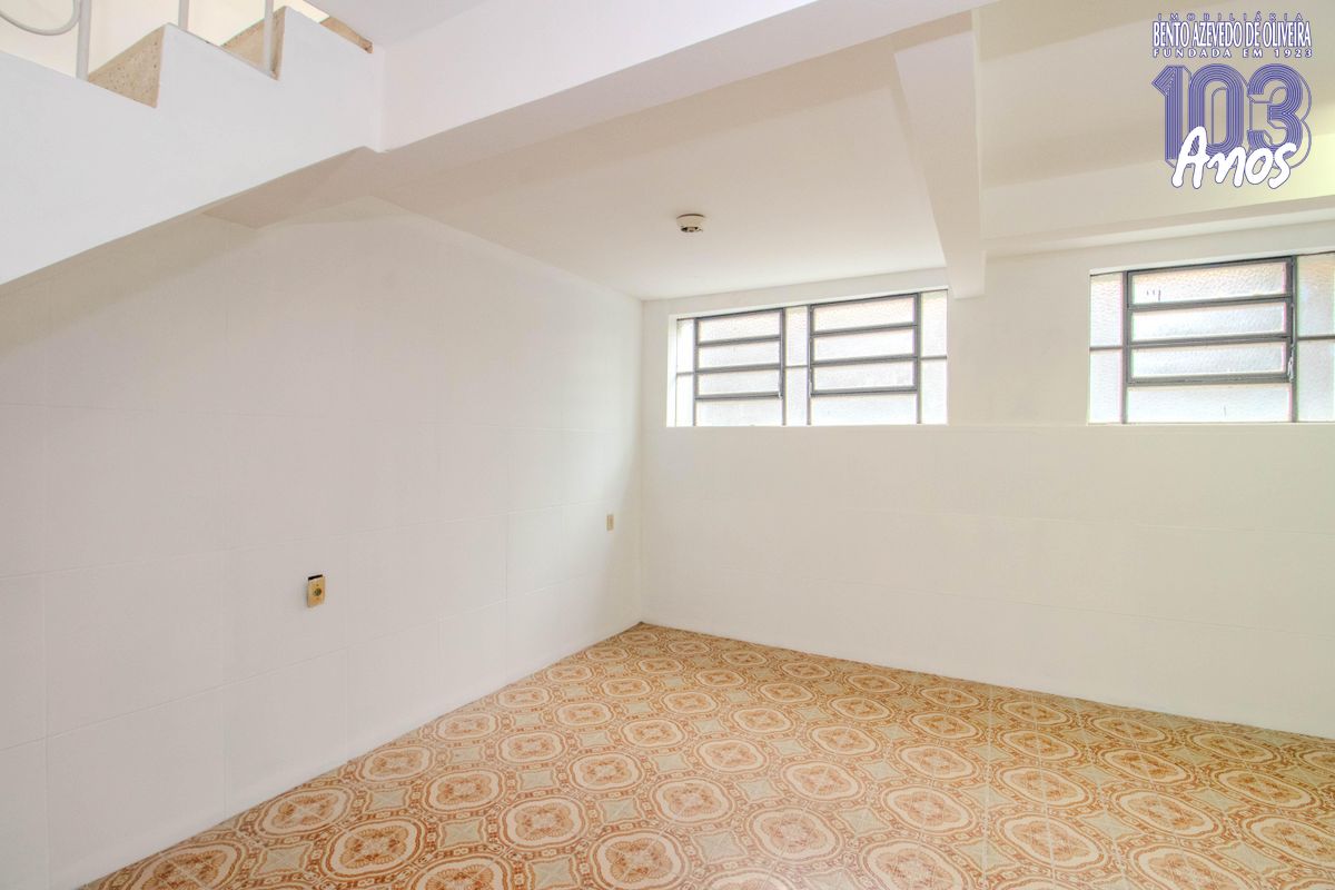 Casa, 3 quartos, 190 m² - Foto 14