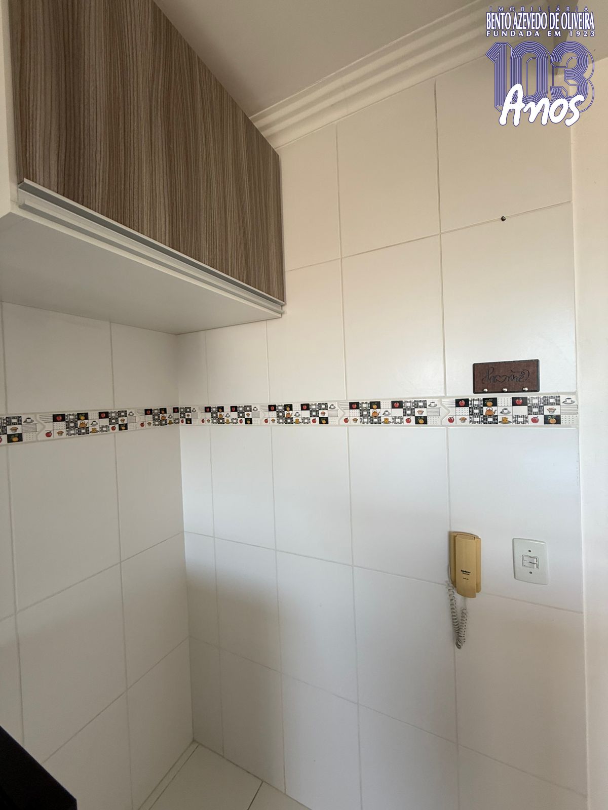 Apartamento, 2 quartos, 50 m² - Foto 26