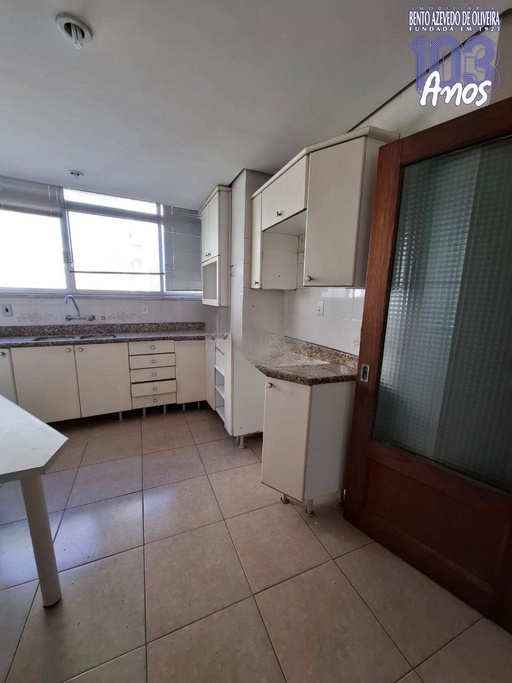 Apartamento, 3 quartos, 183 m² - Foto 14