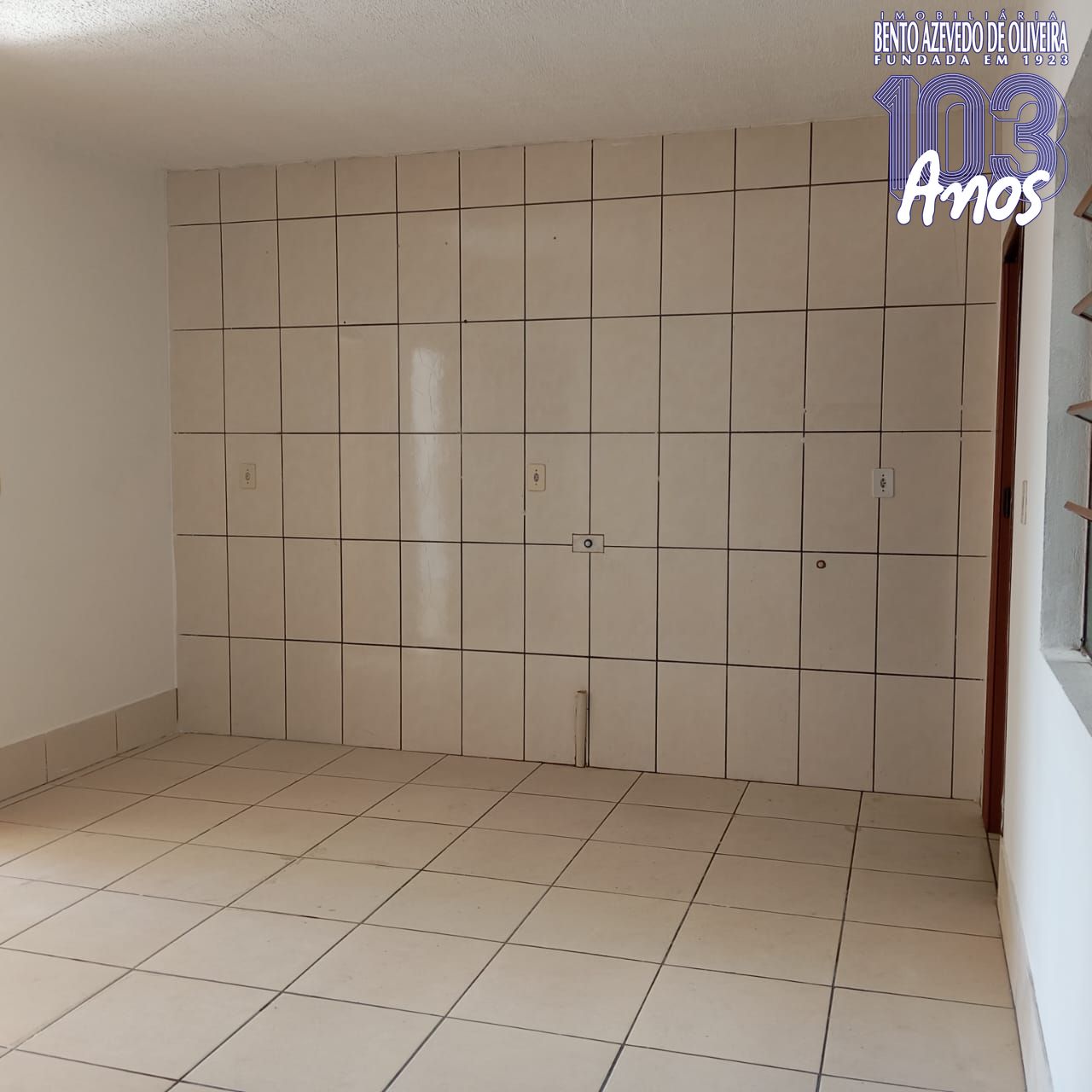 Apartamento, 2 quartos, 57 m² - Foto 16