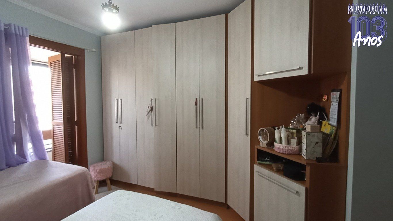 Apartamento, 2 quartos, 91 m² - Foto 15