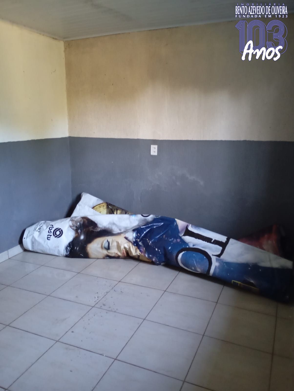 Casa, 3 quartos, 100 m² - Foto 11