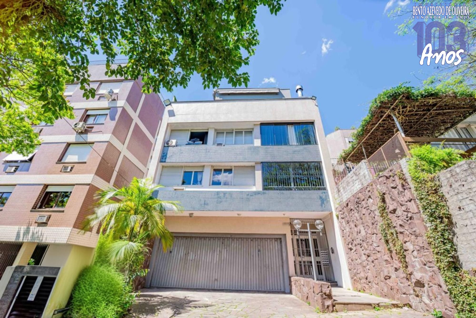 Apartamento, 2 quartos, 100 m² - Foto 54
