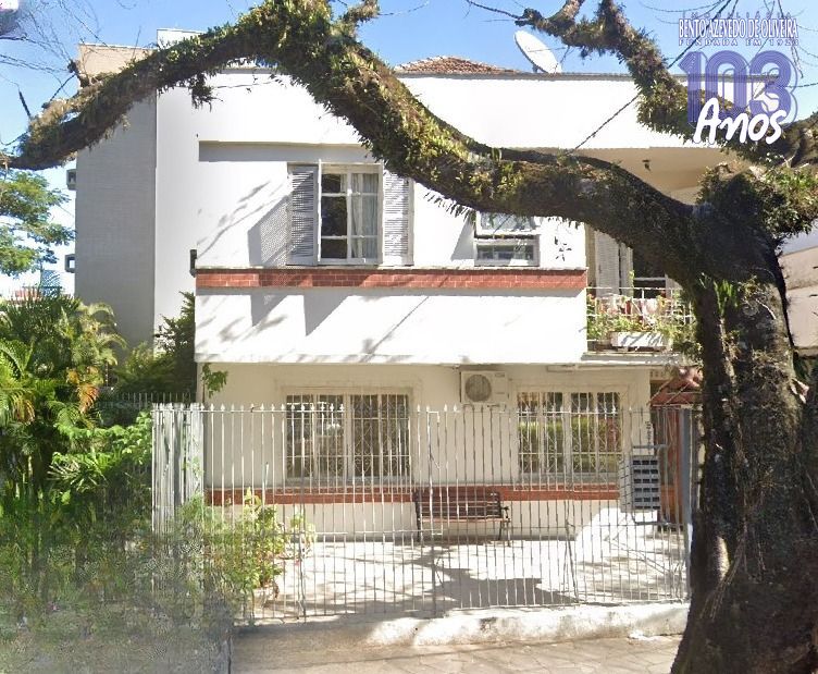 Apartamento, 2 quartos, 71 m² - Foto 21