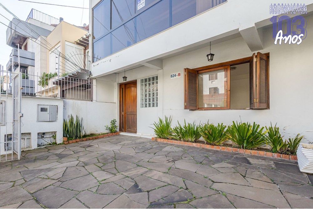 Casa, 4 quartos, 344 m² - Foto 26