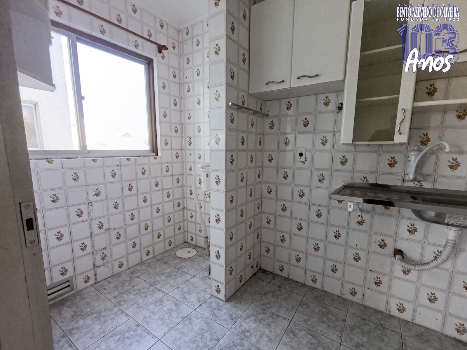 Cobertura, 1 quarto, 85 m² - Foto 6